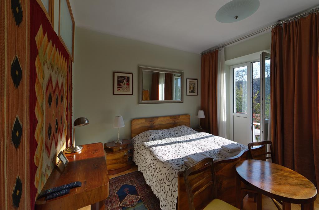 Mieszkanko Kolo Zamku Varsovie Extérieur photo