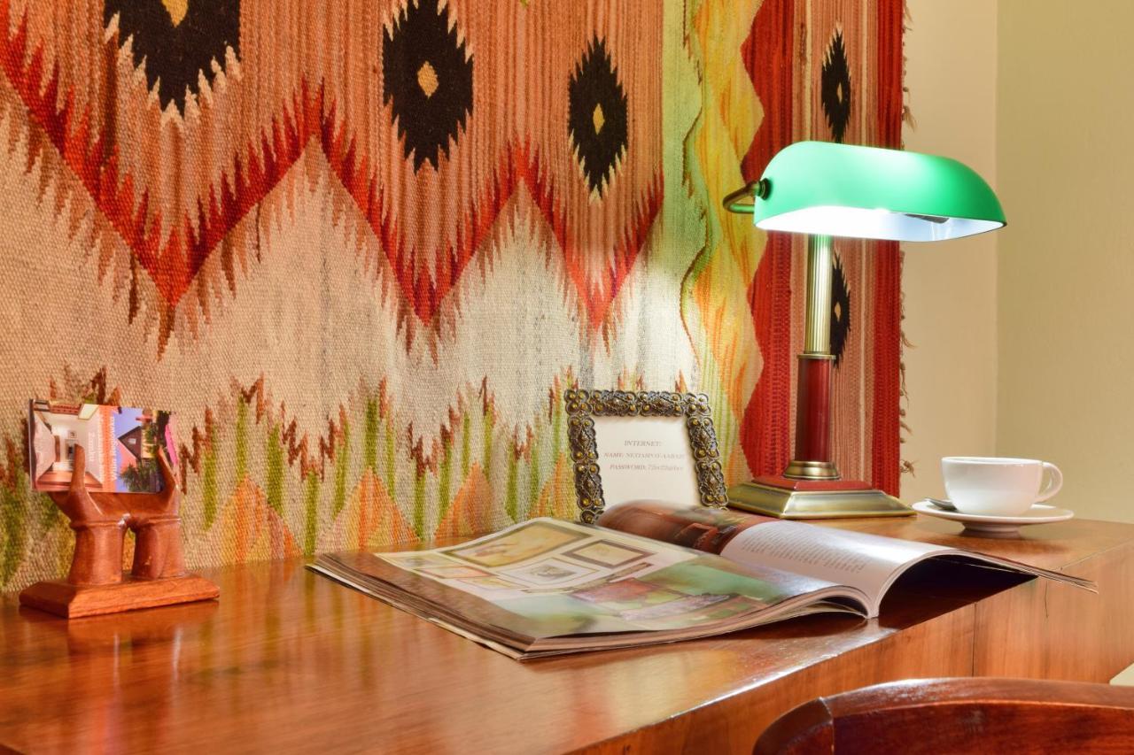 Mieszkanko Kolo Zamku Varsovie Extérieur photo
