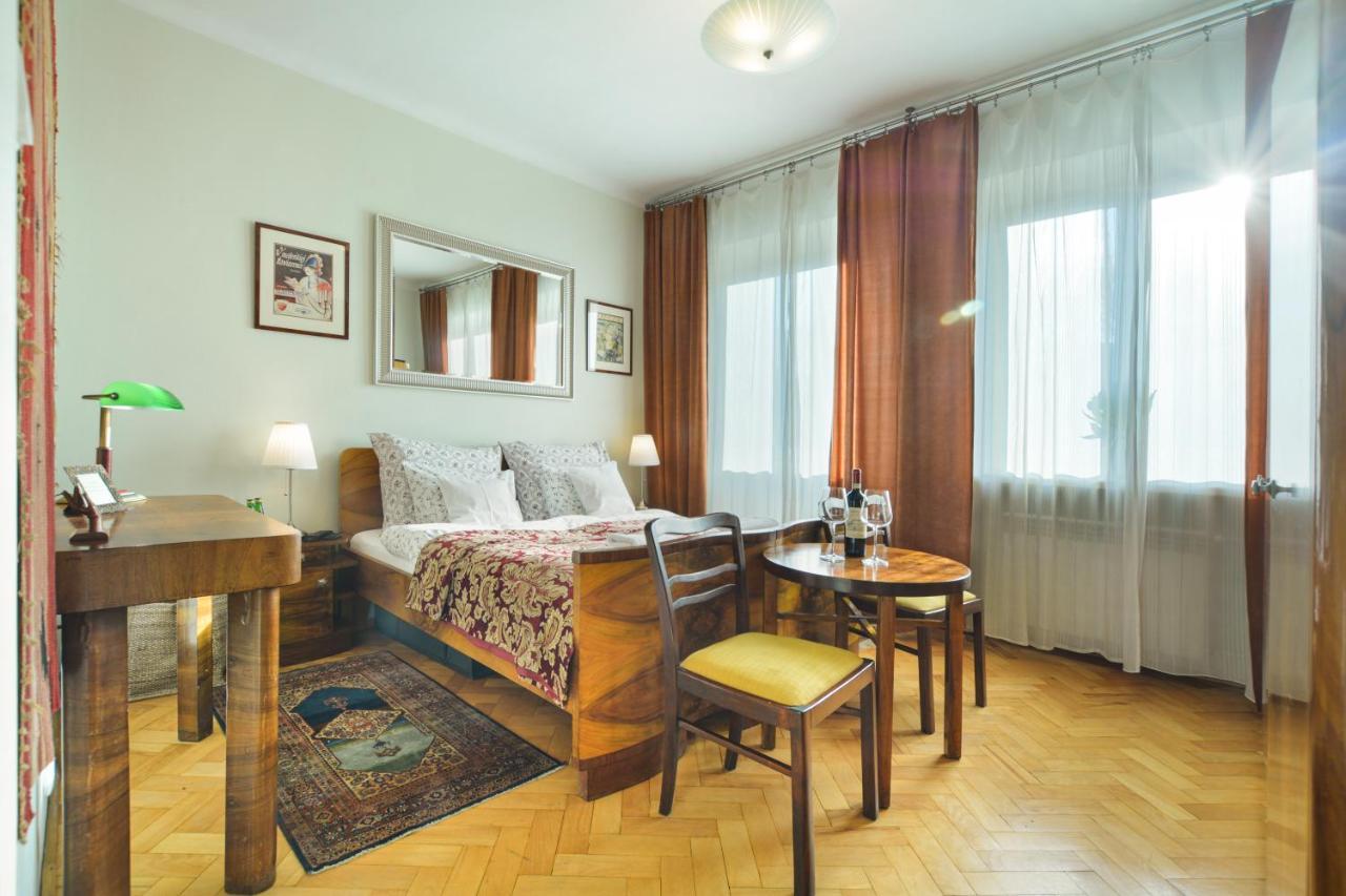 Mieszkanko Kolo Zamku Varsovie Extérieur photo